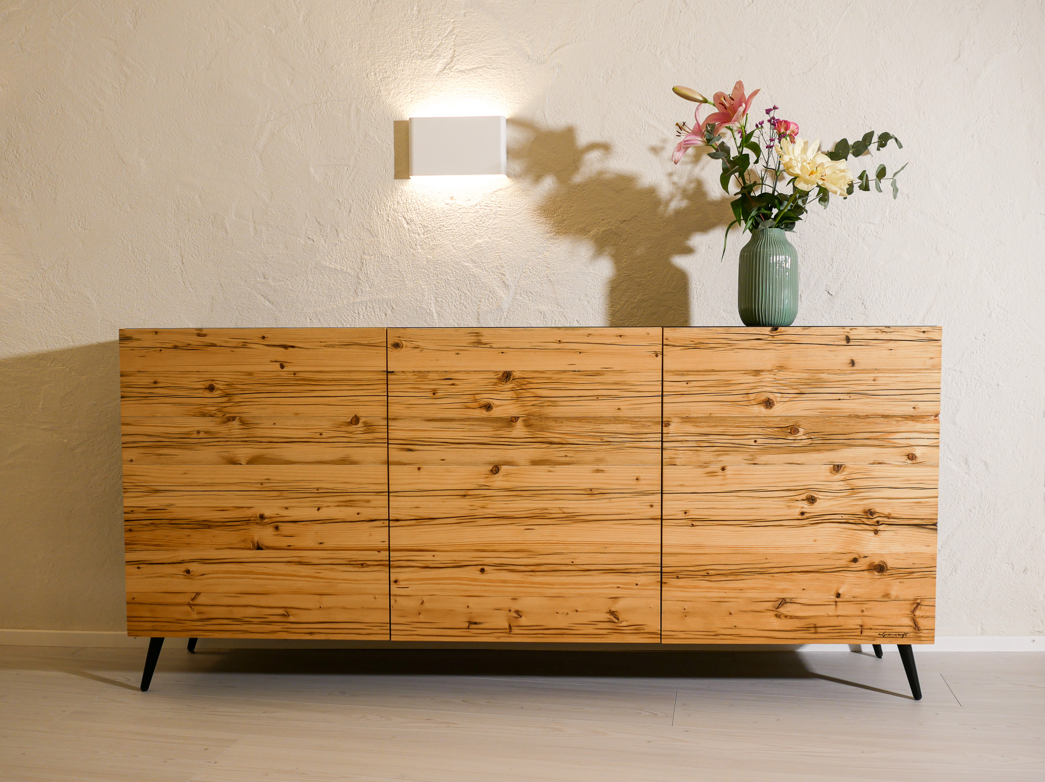Sideboard